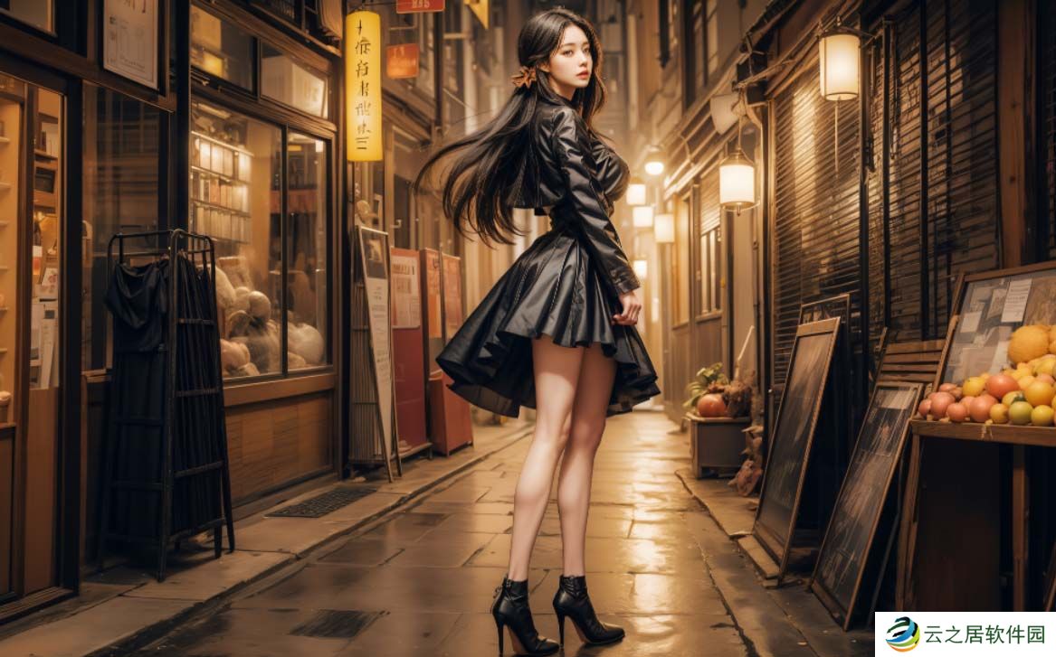 凯·帕克《在姨母家的客厅》:这本书如何揭示家庭关系中的复杂情感?