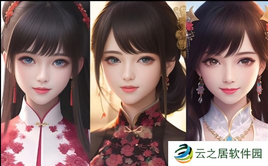 gate.io交易平台网页版地址 gate.io网页交易平台入口