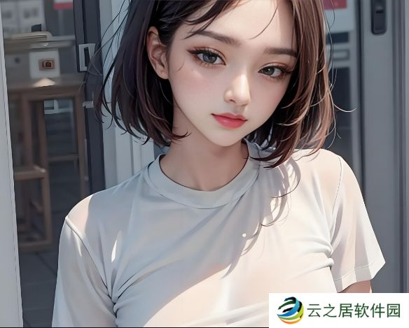 gate.io交易平台网页版地址 gate.io网页交易平台入口